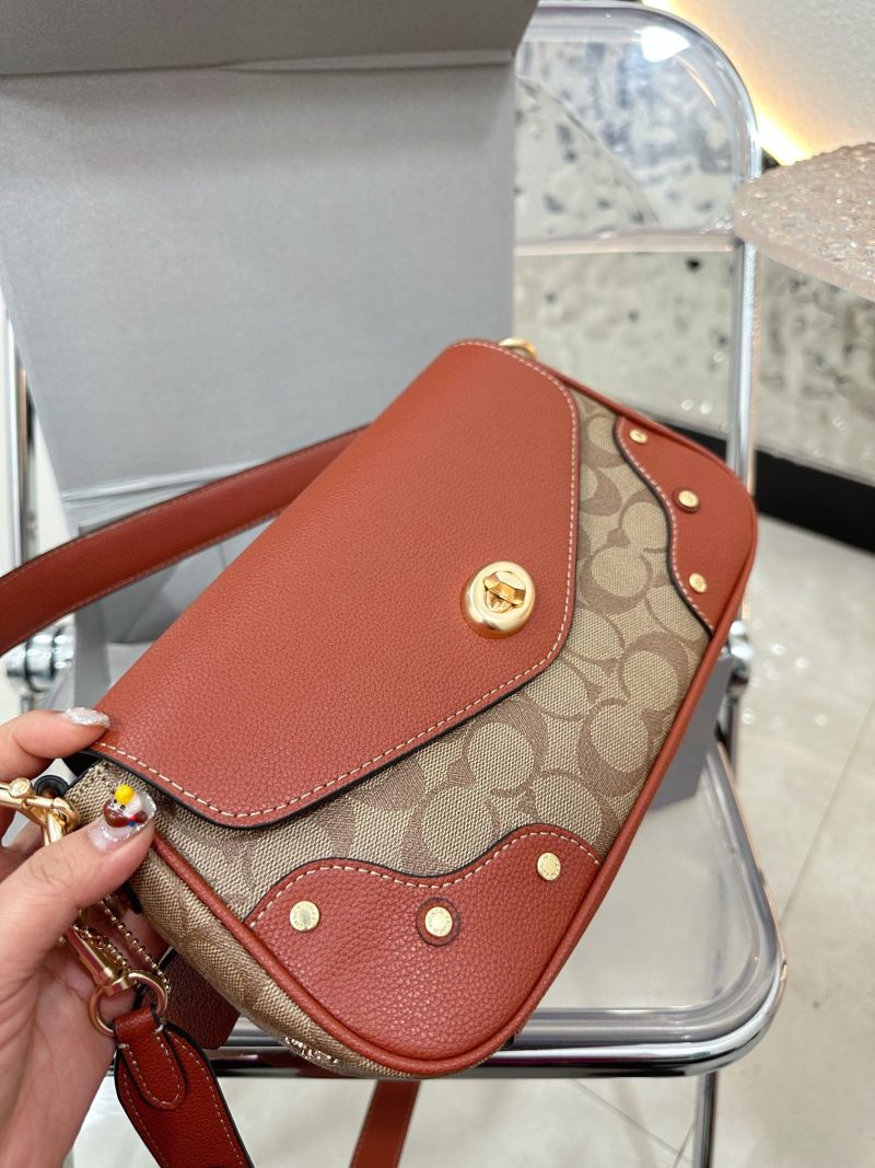 ReplicaDesignerBags 05YA2616