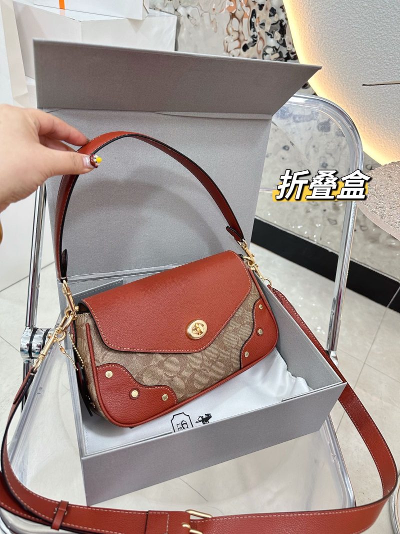 ReplicaDesignerBags 05YA2616