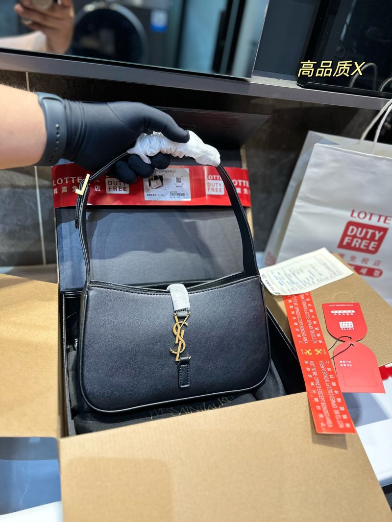 ReplicaDesignerBags 05YA1807