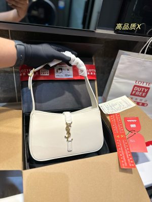 ReplicaDesignerBags 05YA1807