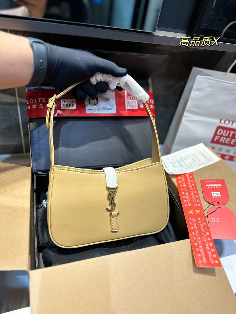 ReplicaDesignerBags 05YA1807