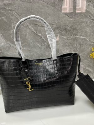 ReplicaDesignerBags 05YA2450