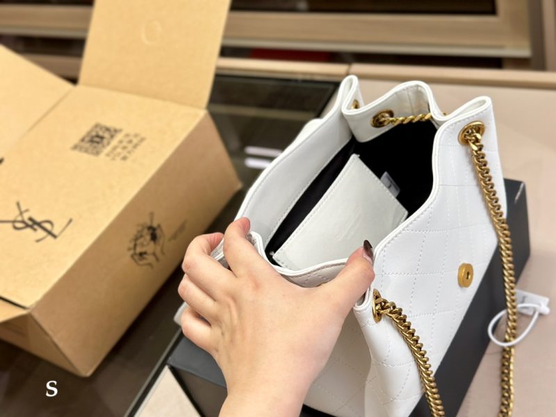 ReplicaDesignerBags 05YA2770