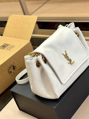 ReplicaDesignerBags 05YA2770