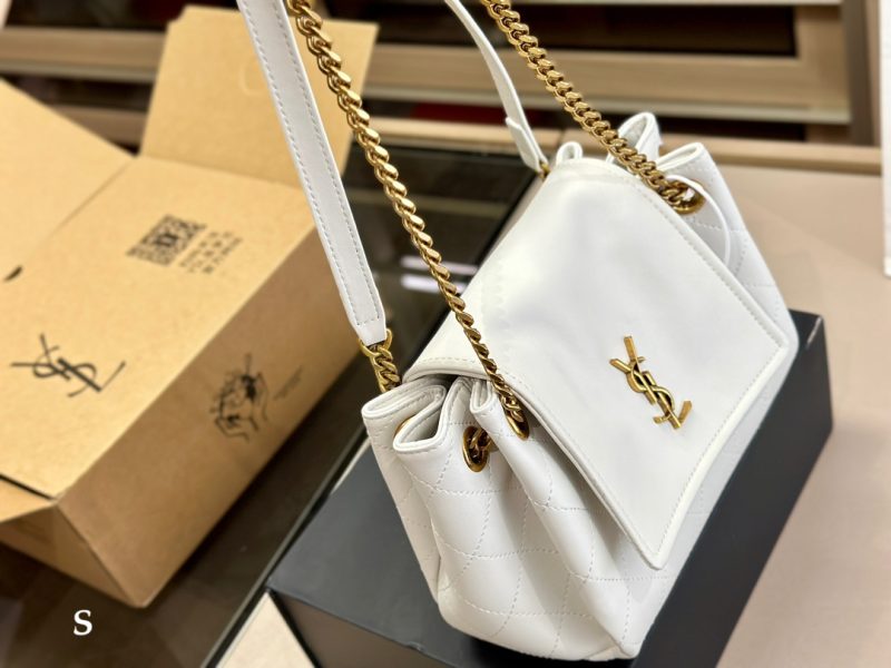 ReplicaDesignerBags 05YA2770
