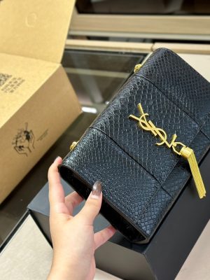 ReplicaDesignerBags 05YA2872