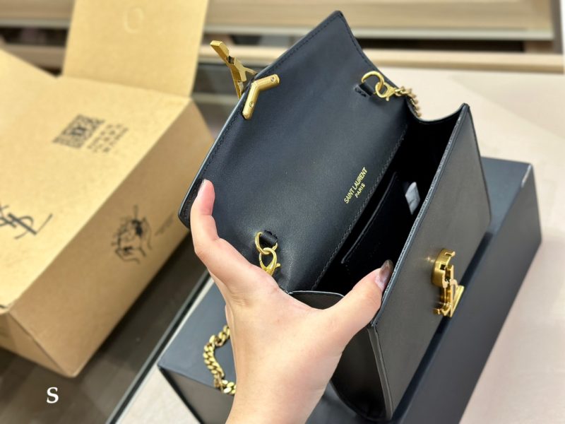 ReplicaDesignerBags 05YA2615