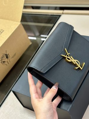 ReplicaDesignerBags 05YA2615