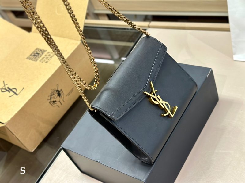ReplicaDesignerBags 05YA2615