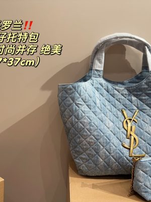 ReplicaDesignerBags 05YA2832