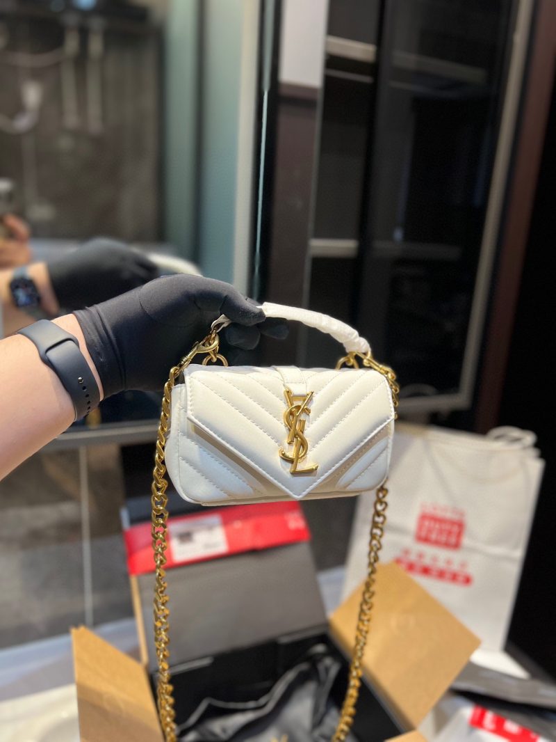 ReplicaDesignerBags 05YA2233