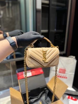 ReplicaDesignerBags 05YA2233