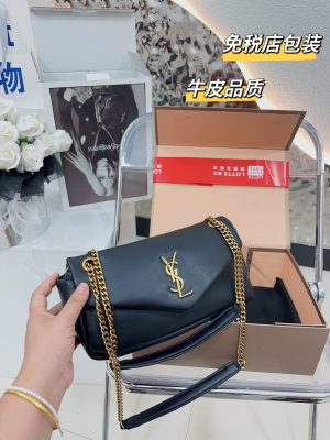 ReplicaDesignerBags 05YA2614