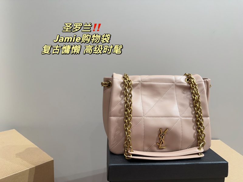 ReplicaDesignerBags 05YA1805