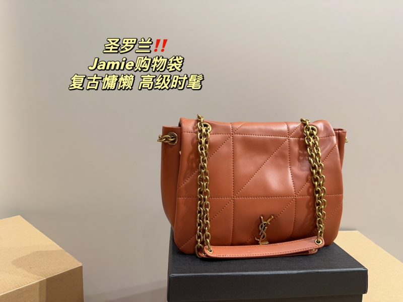 ReplicaDesignerBags 05YA1805