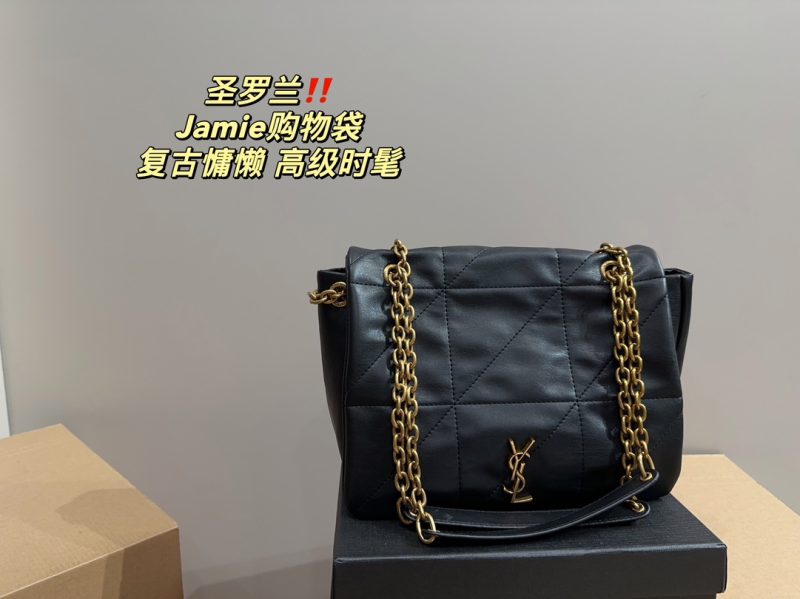 ReplicaDesignerBags 05YA1805