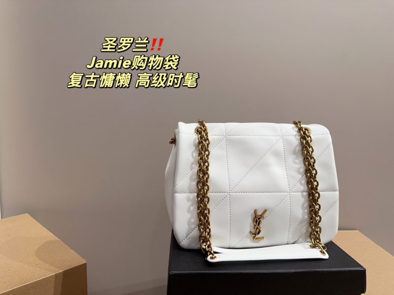 ReplicaDesignerBags 05YA1805