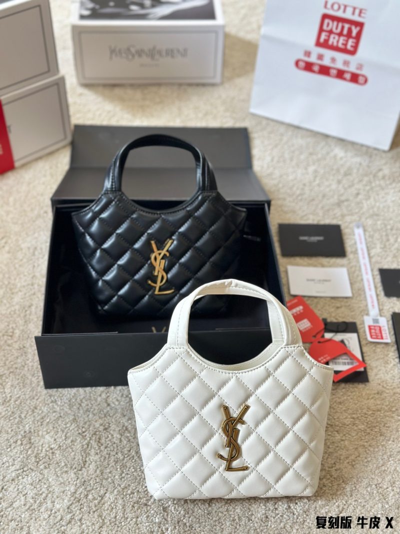 ReplicaDesignerBags 05YA1715