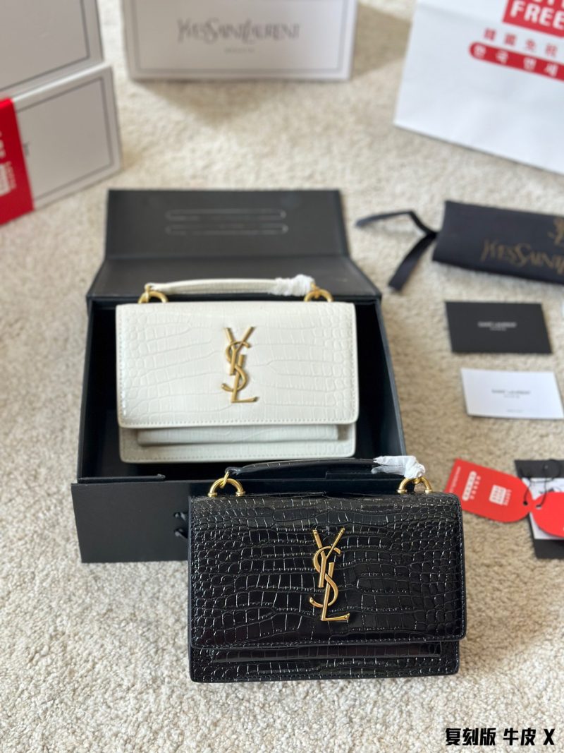 ReplicaDesignerBags 05YA2742