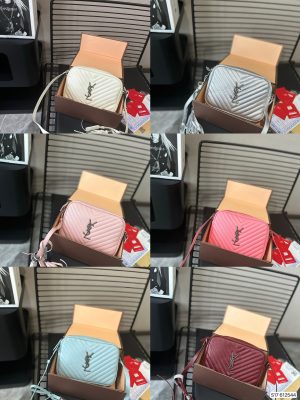 ReplicaDesignerBags 05YA1657