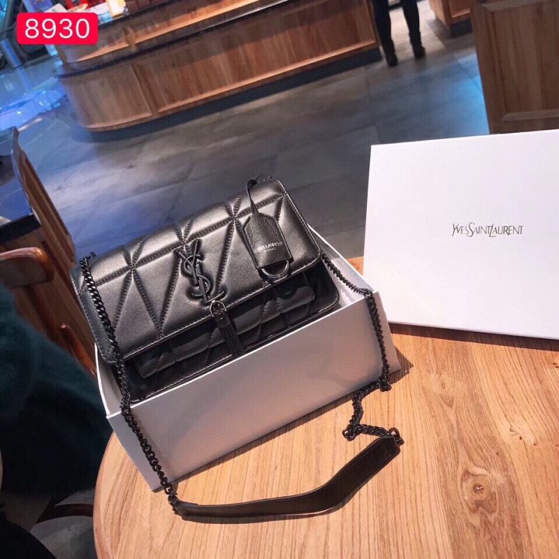 ReplicaDesignerBags 05YA2613