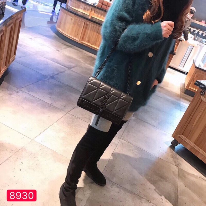 ReplicaDesignerBags 05YA2613