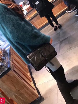 ReplicaDesignerBags 05YA2613