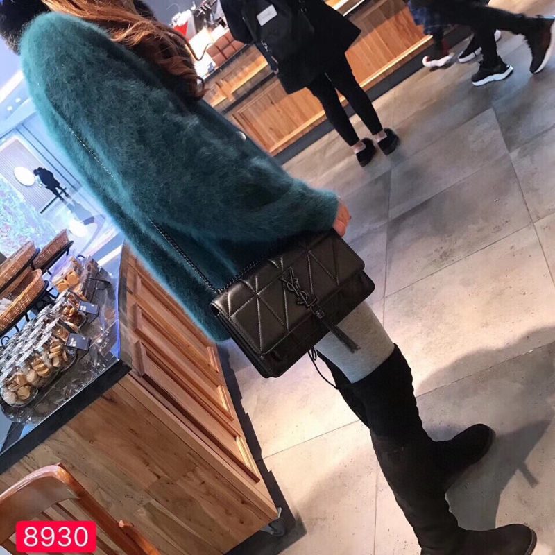 ReplicaDesignerBags 05YA2613