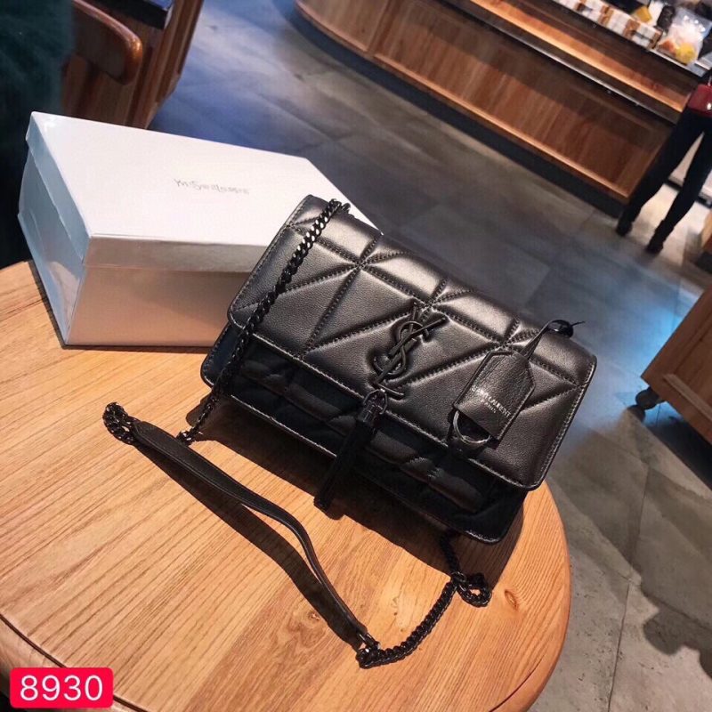 ReplicaDesignerBags 05YA2613