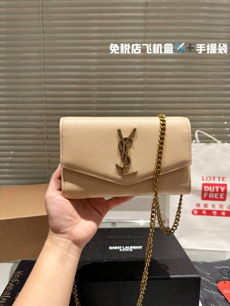 ReplicaDesignerBags 05YA2155