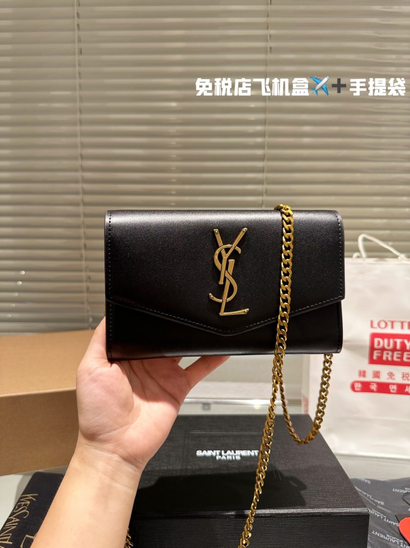 ReplicaDesignerBags 05YA2155