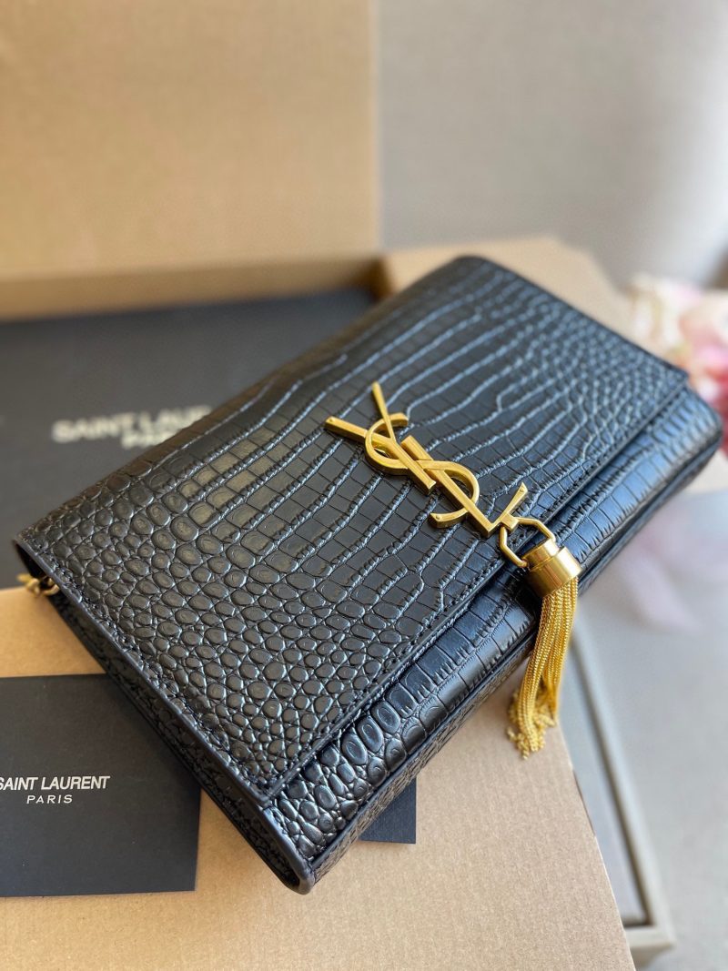 ReplicaDesignerBags 05YA1874