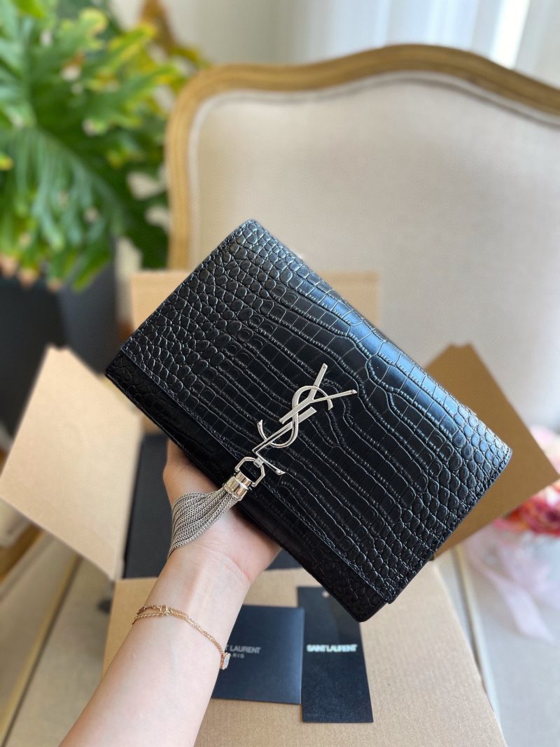 ReplicaDesignerBags 05YA1874