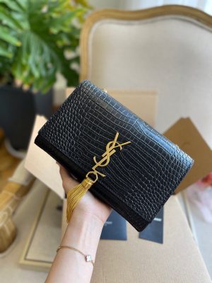 ReplicaDesignerBags 05YA1874