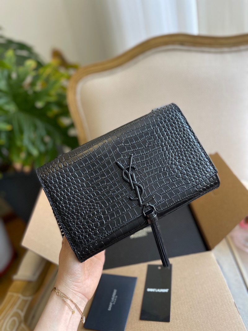 ReplicaDesignerBags 05YA1874
