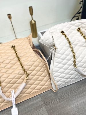 ReplicaDesignerBags 05YA2805