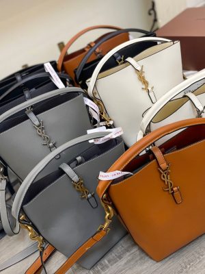 ReplicaDesignerBags 05YA2545