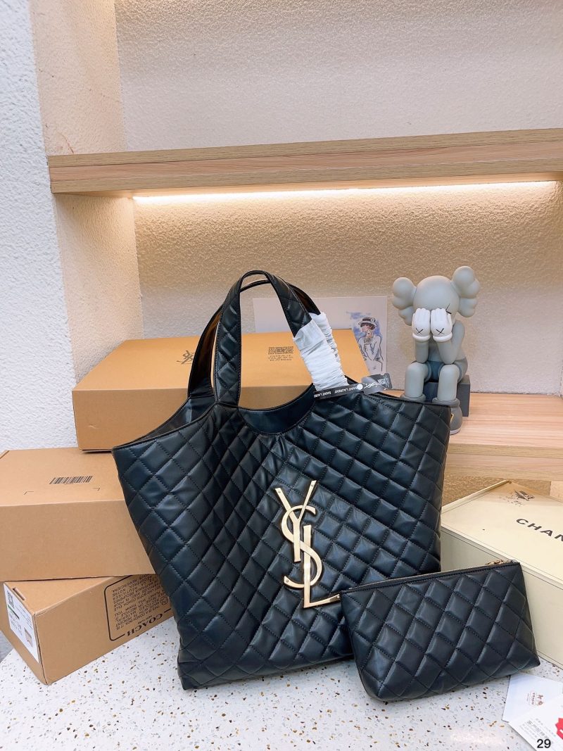 ReplicaDesignerBags 05YA2851