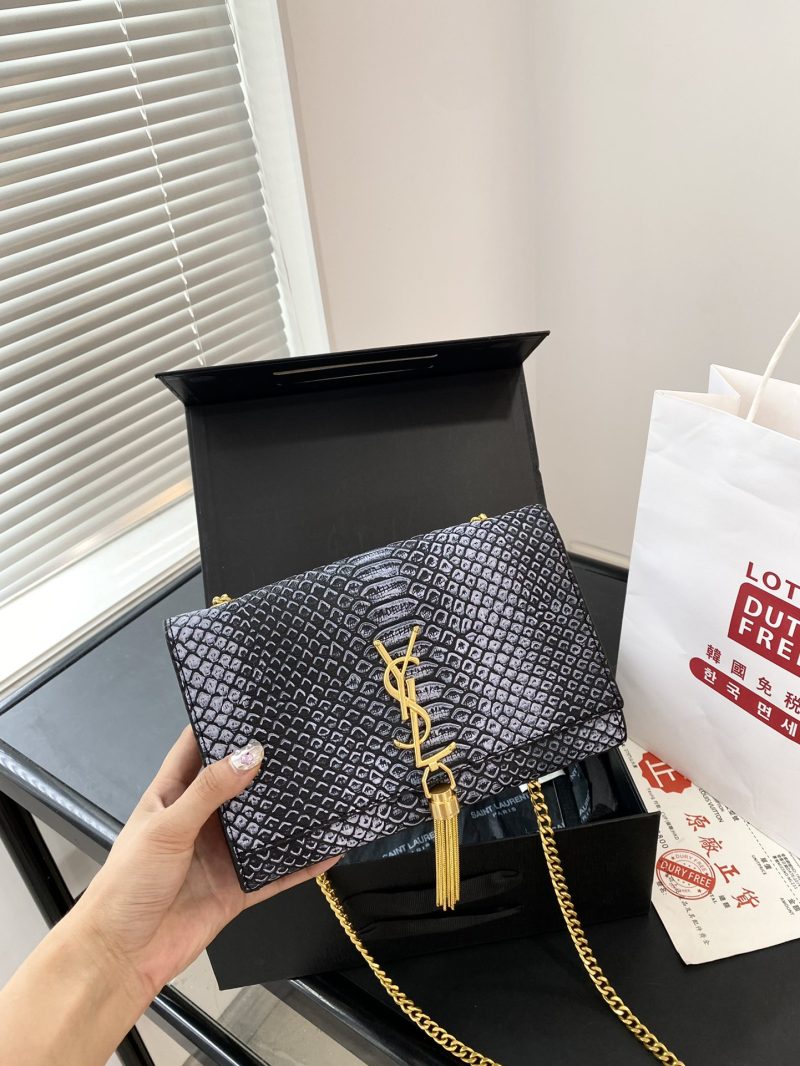 ReplicaDesignerBags 05YA1871