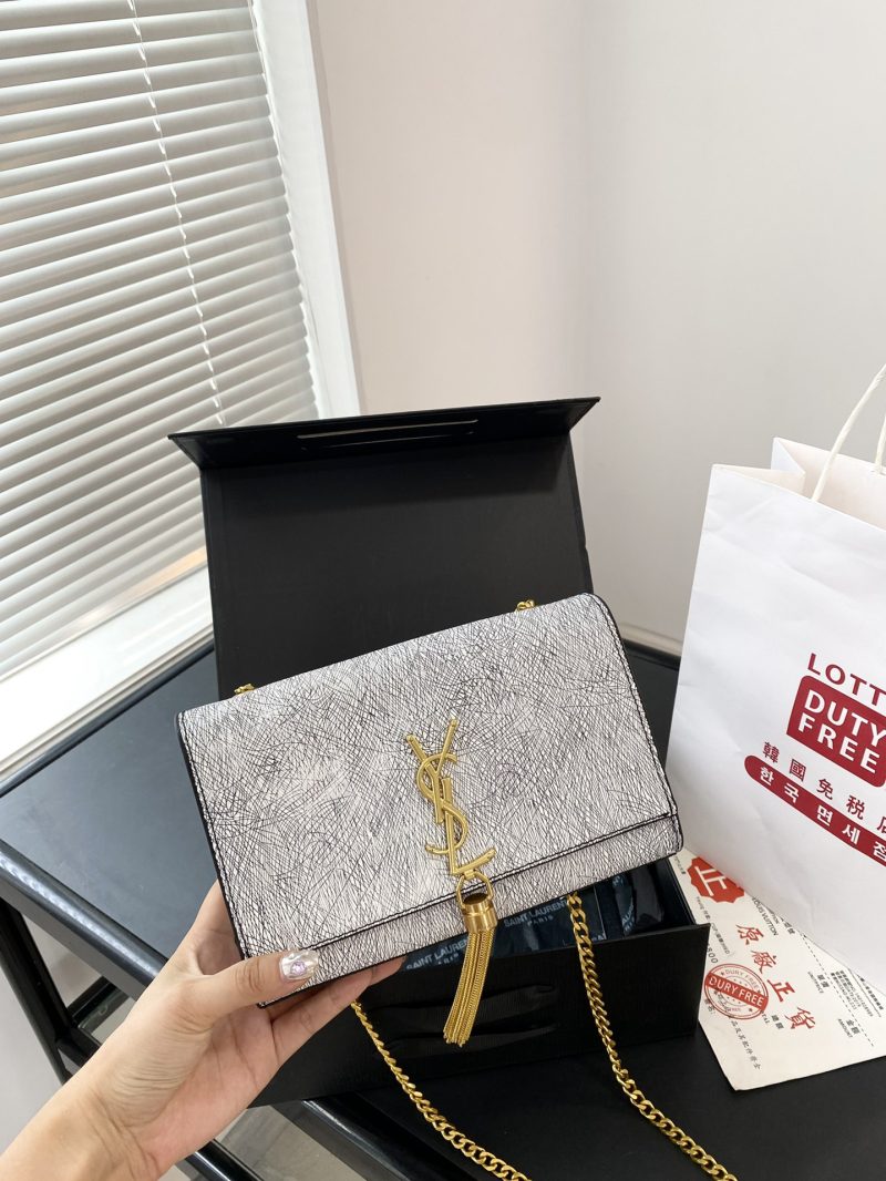 ReplicaDesignerBags 05YA1871