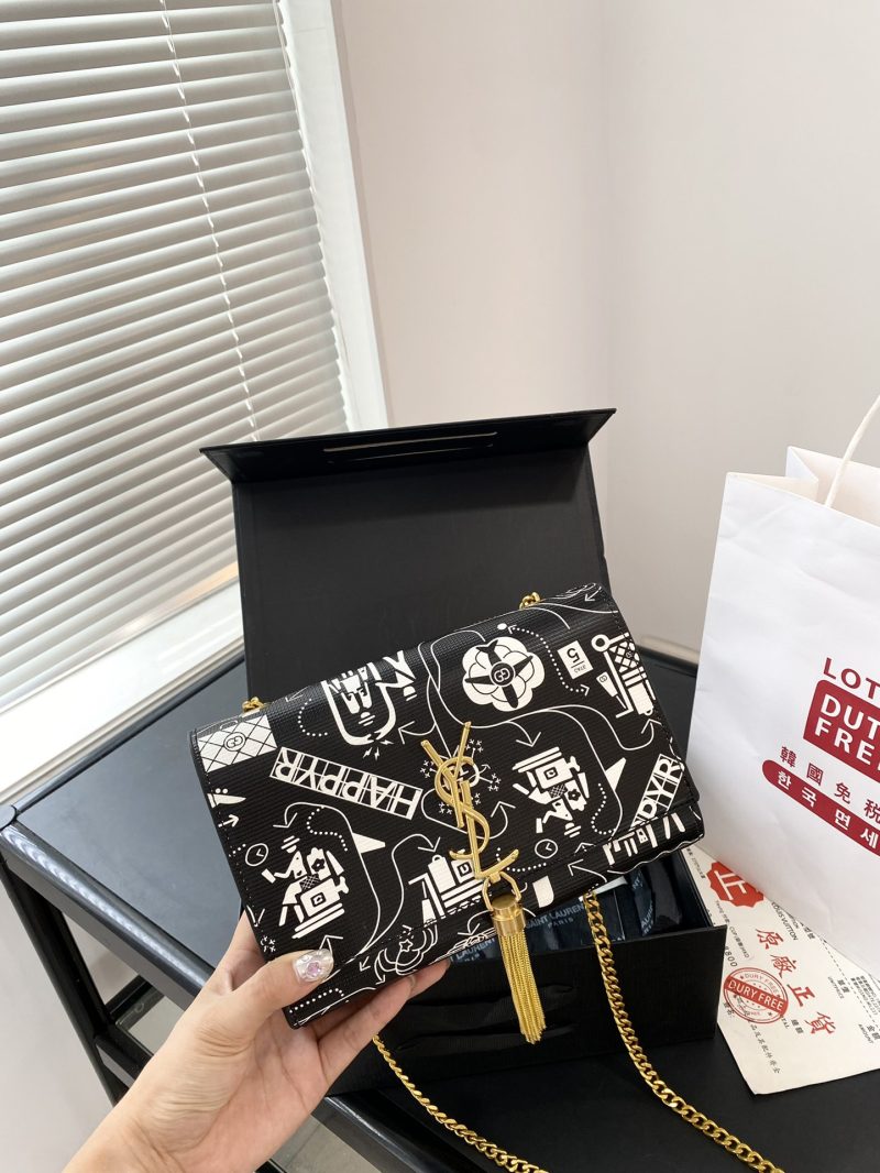 ReplicaDesignerBags 05YA1871