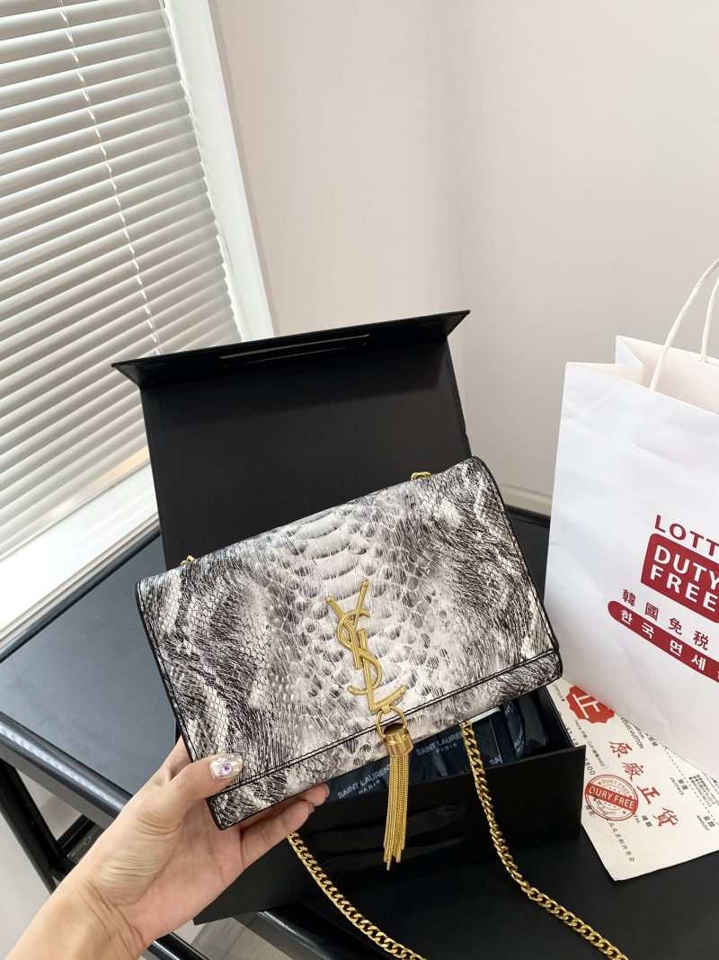 ReplicaDesignerBags 05YA1871