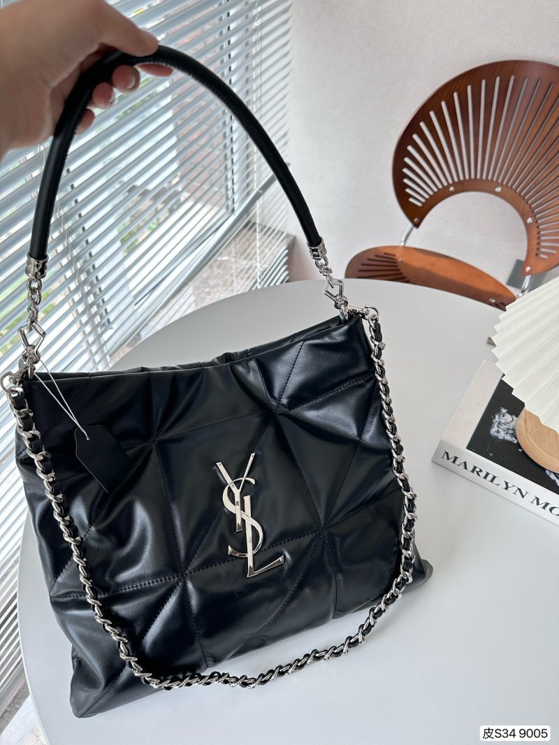 ReplicaDesignerBags 05YA3045