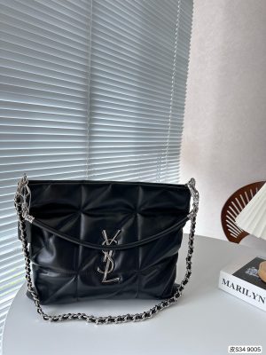 ReplicaDesignerBags 05YA3045