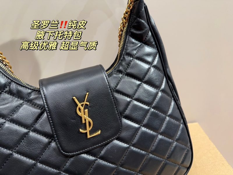 ReplicaDesignerBags 05YA3114