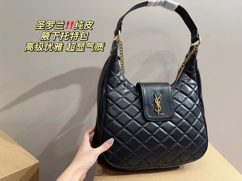 ReplicaDesignerBags 05YA3114