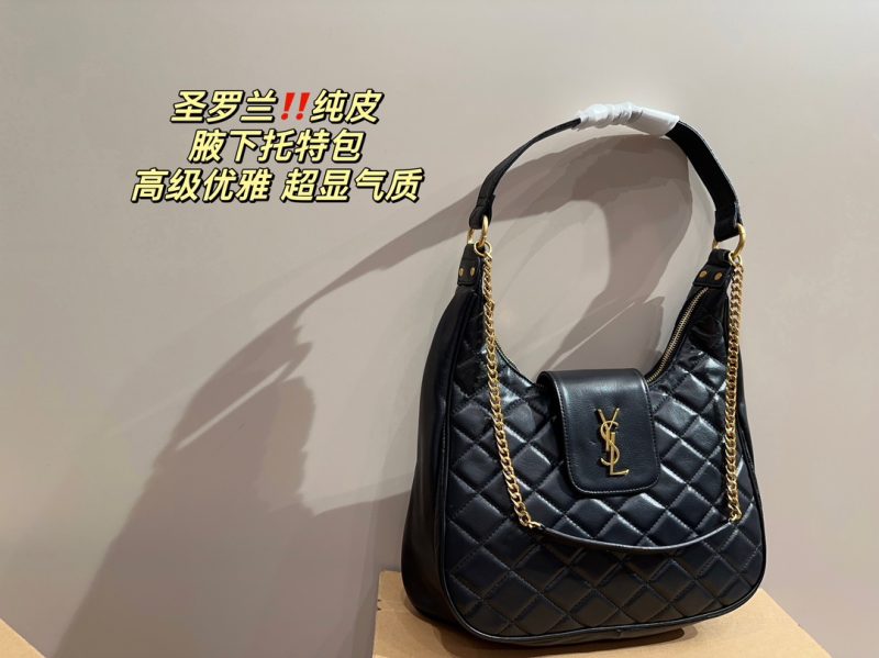 ReplicaDesignerBags 05YA3114