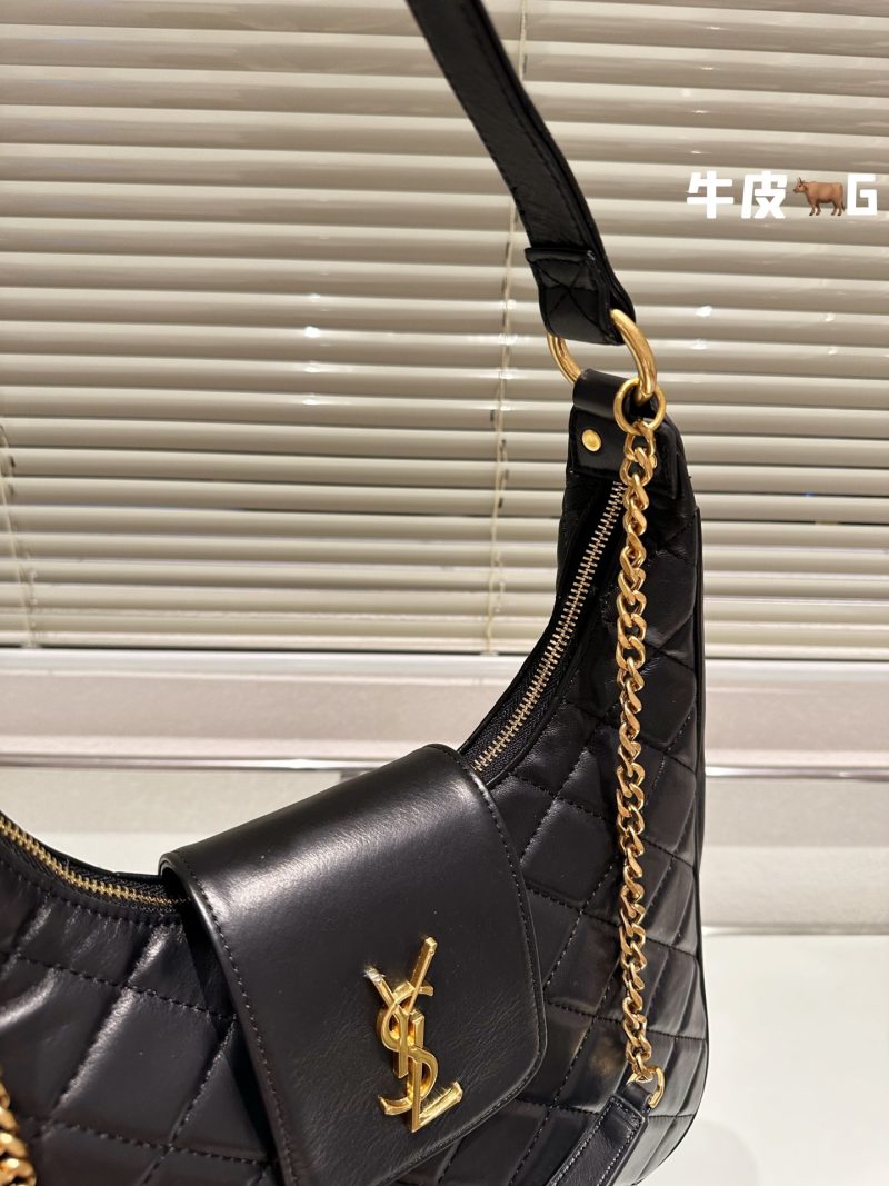 ReplicaDesignerBags 05YA3118