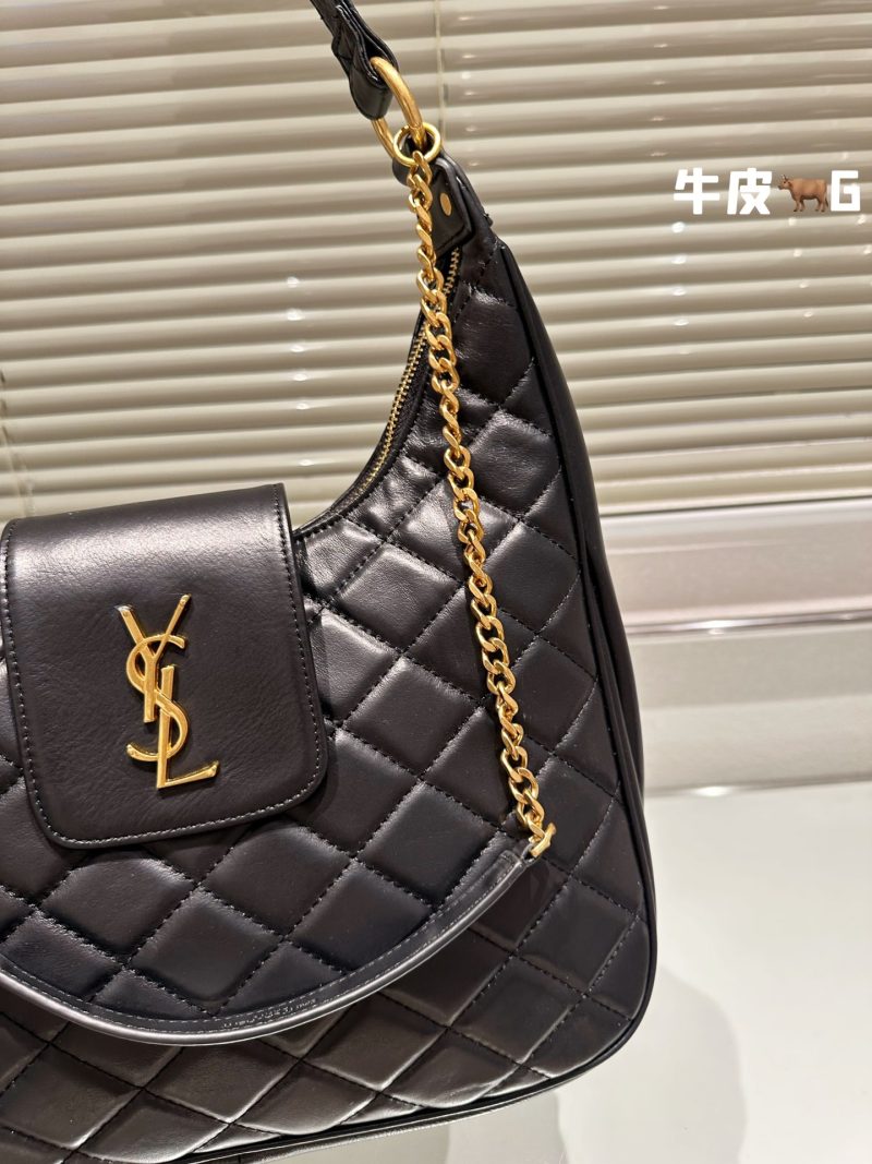 ReplicaDesignerBags 05YA3118