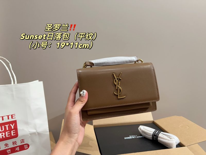 ReplicaDesignerBags 05YA2612